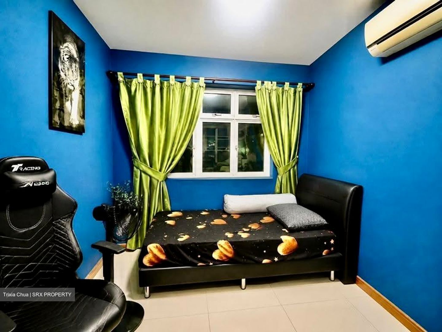 Blk 672A Waterway Banks (Punggol), HDB 3 Rooms #609546731